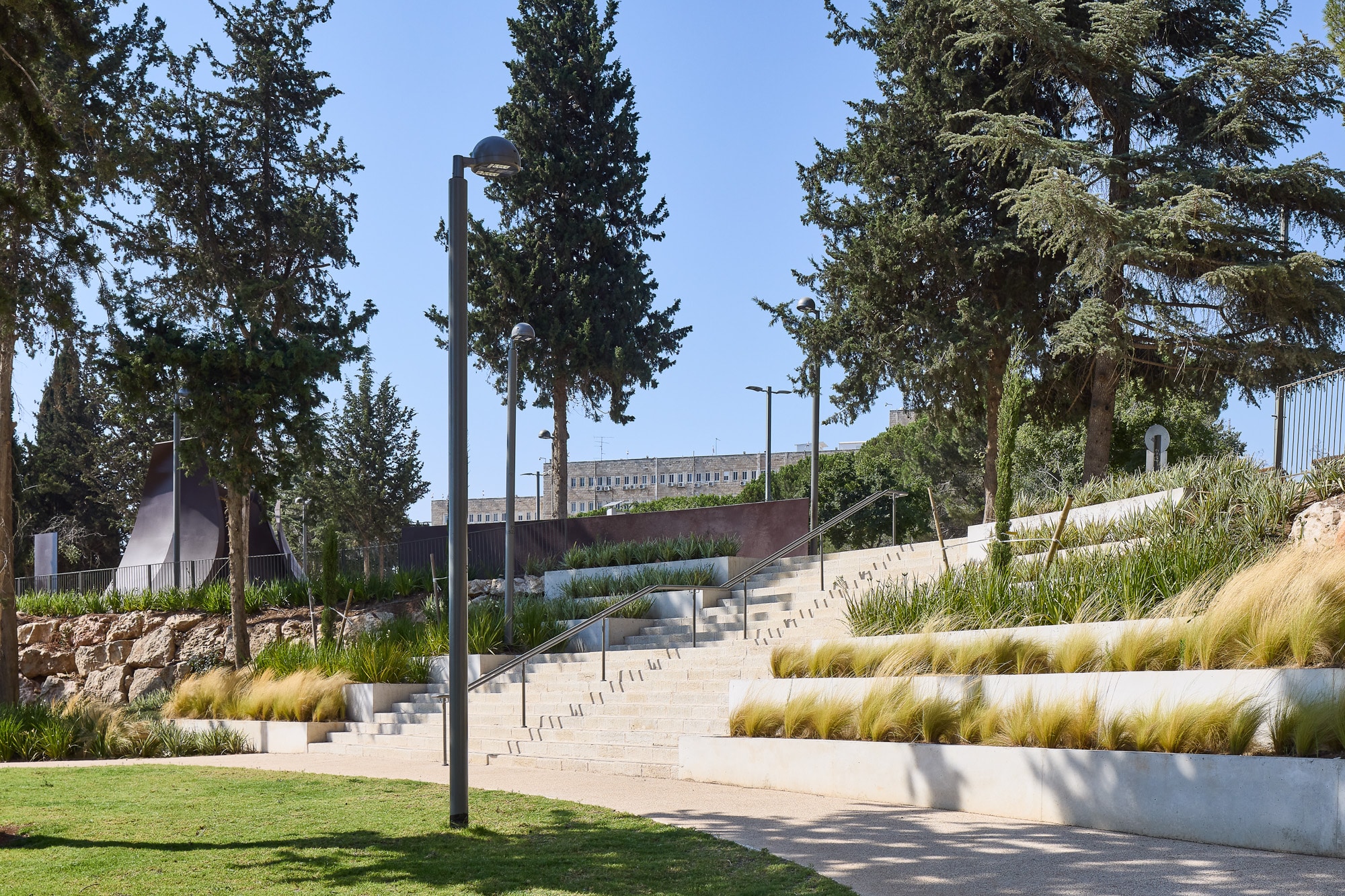Rupin Park