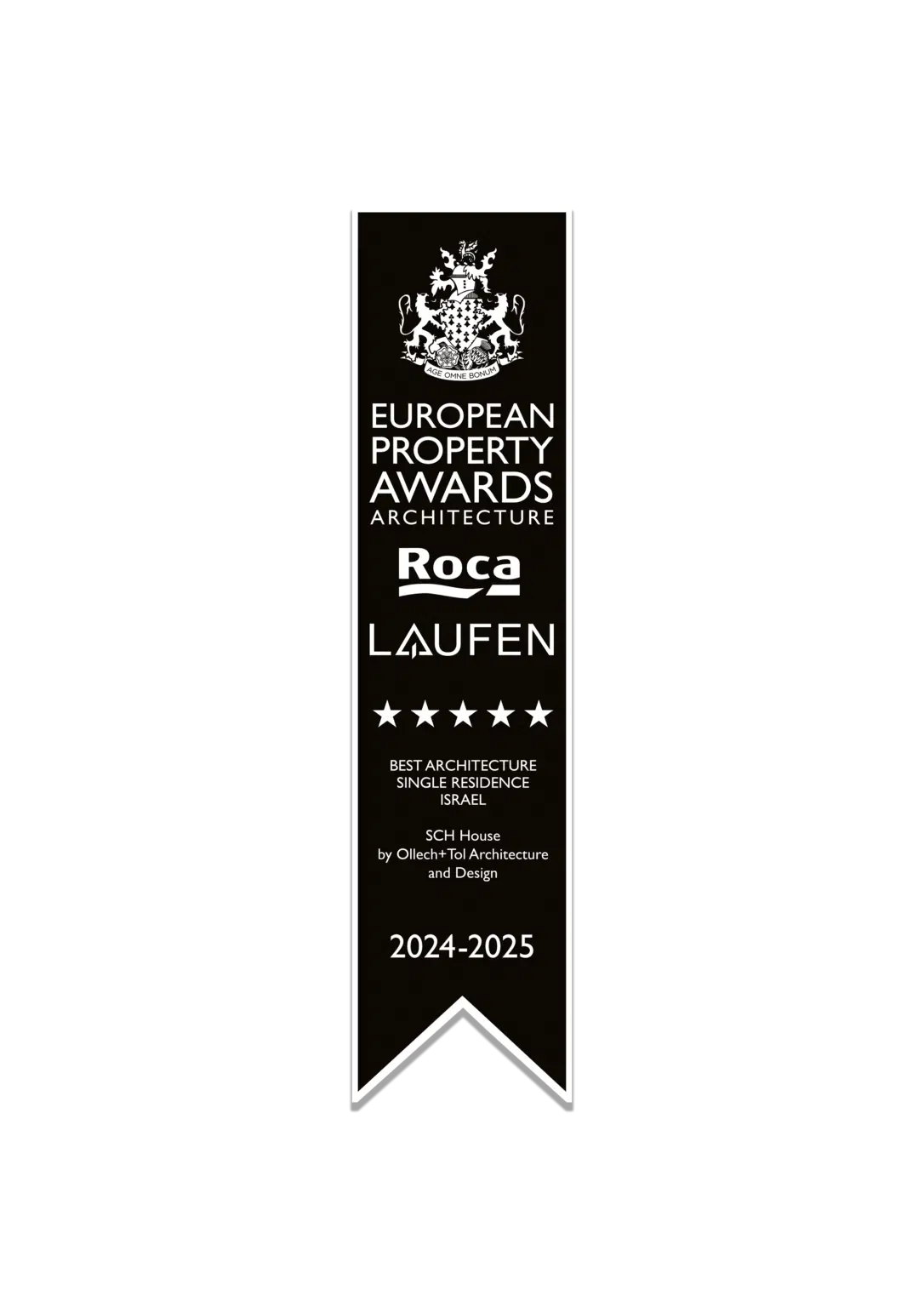 Property Awards 2024