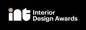 INT Interior Design Awards 2025
